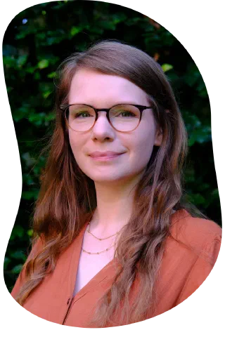 Dr. Mona Dietrichkeit